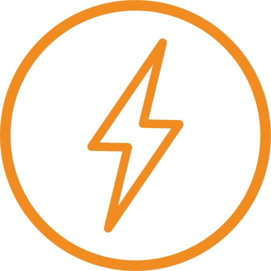 Outage Center Icon