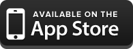 app store icon