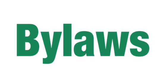 Randolph EMC Bylaws