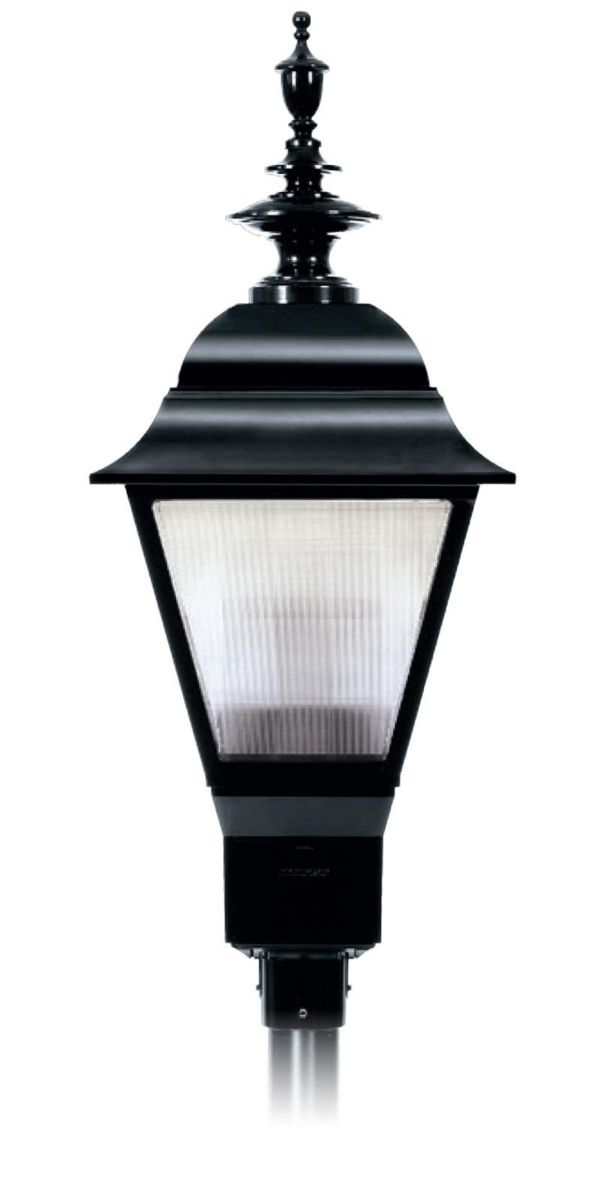 Traditionaire Light