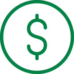 payment icon