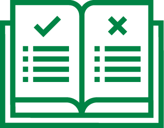 booklet icon