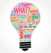 lightbulb