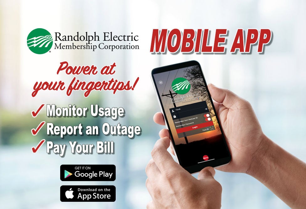 https://www.randolphemc.com/sites/default/files/revslider/image/Banner%20-%20Website%20-%20Mobile%20App%202023%20-New%20Screen.jpg