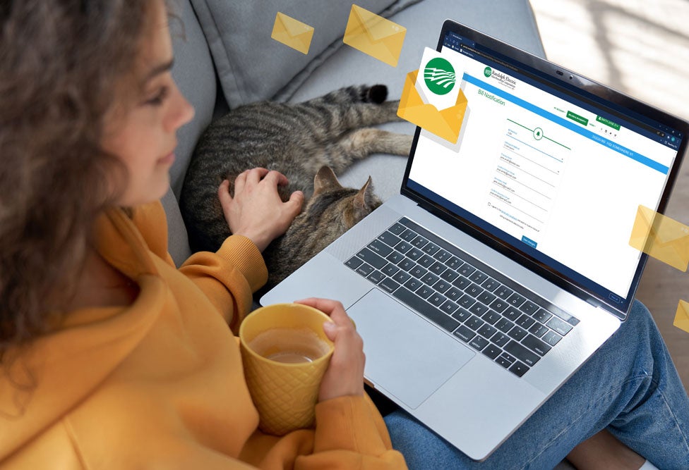 https://www.randolphemc.com/sites/default/files/revslider/image/eBill%20Banner%20-%20Woman%20%26%20Cat%20-%20No%20Text.jpg